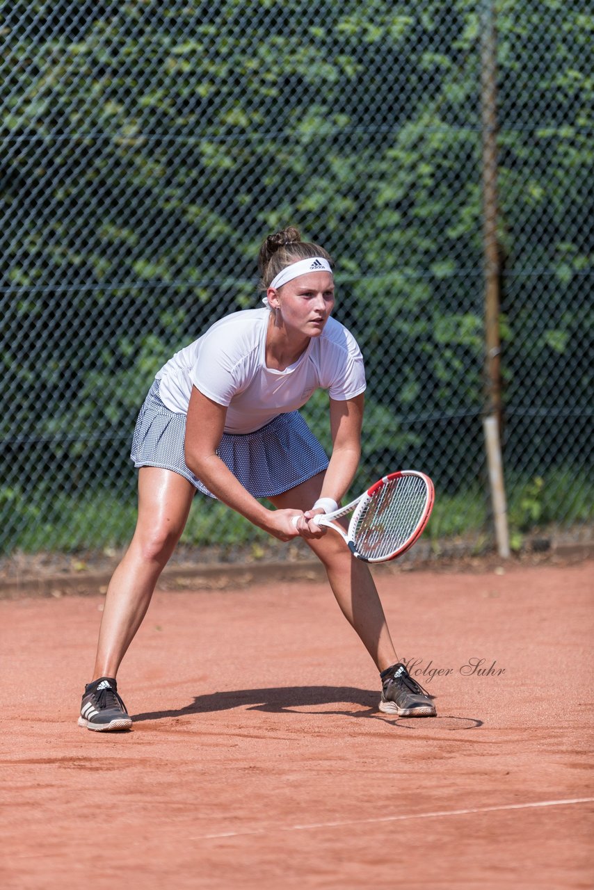 Katharina Hering 42 - PSD Bank Nord Open Pinneberg